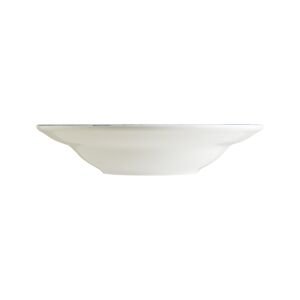 RETRO DENİM GOURMET ÇUKUR TABAK 30 CM 550 CC
