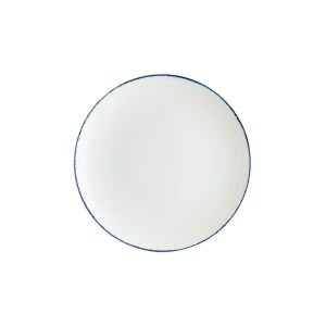RETRO DENİM GOURMET DÜZ TABAK 30 CM