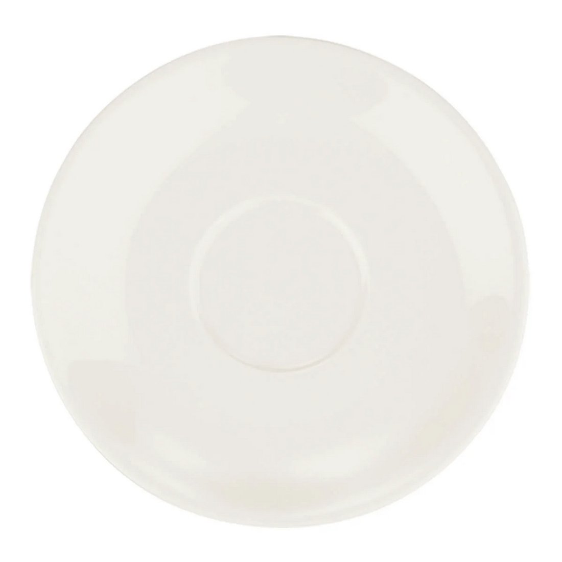 GOURMET KAHVE FİNCAN TABAĞI 13 CM