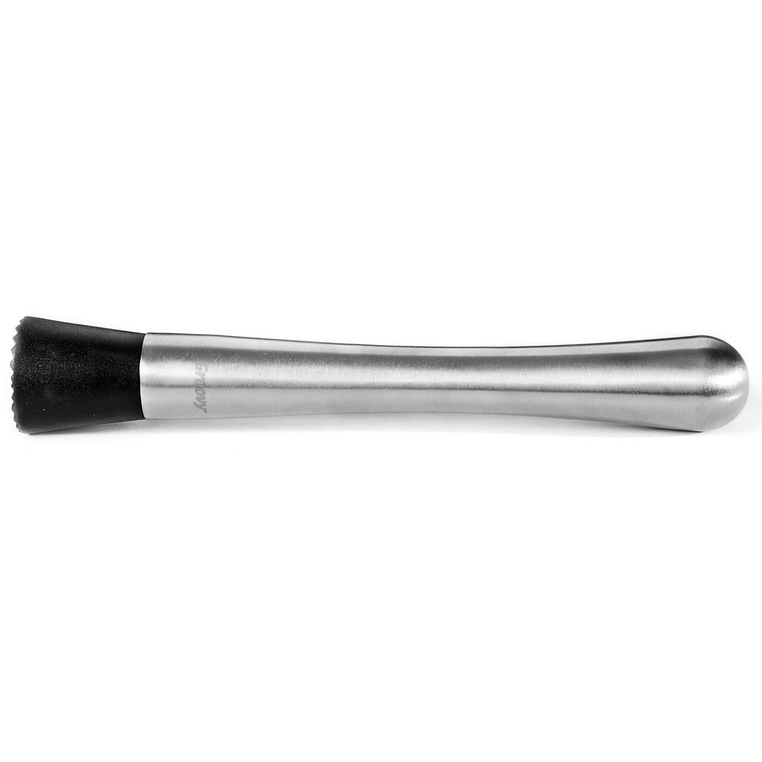 MOJİTO TOKMAK 21 CM