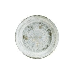 ODETTE OLİVE GOURMET ÇUKUR TABAK 13 CM 220 CC