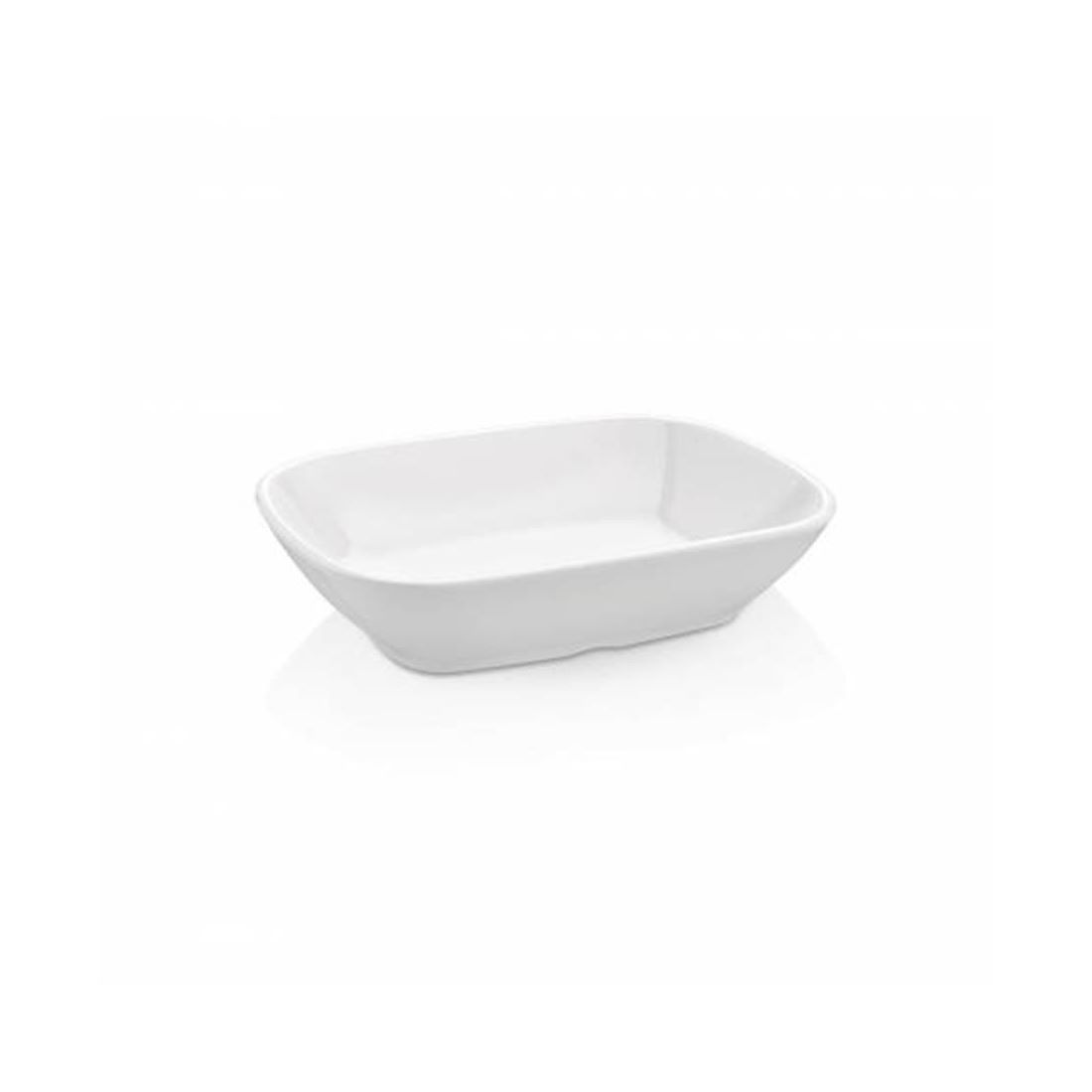 KAYIK TABAK 17 CM