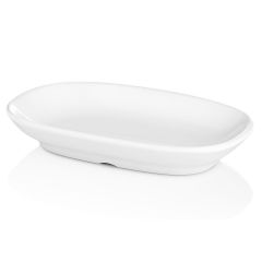 İNTERNASYONEL KAYIK TABAK 19 CM