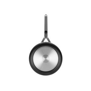 LAZZETTİ SOTE TAVA 22CM