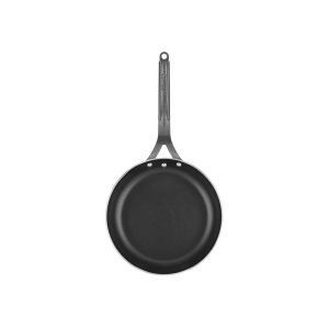 LAZZETTİ SOTE TAVA 22CM