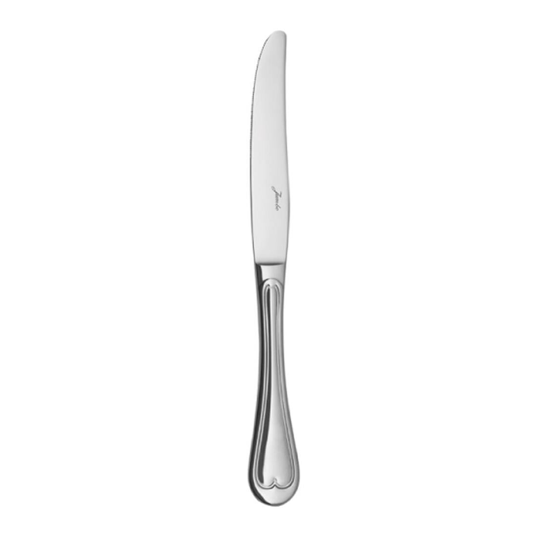 JUMBO 1600 PASTA BIÇAK
