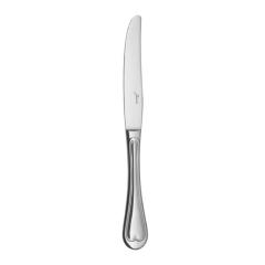 JUMBO 1600 PASTA BIÇAK
