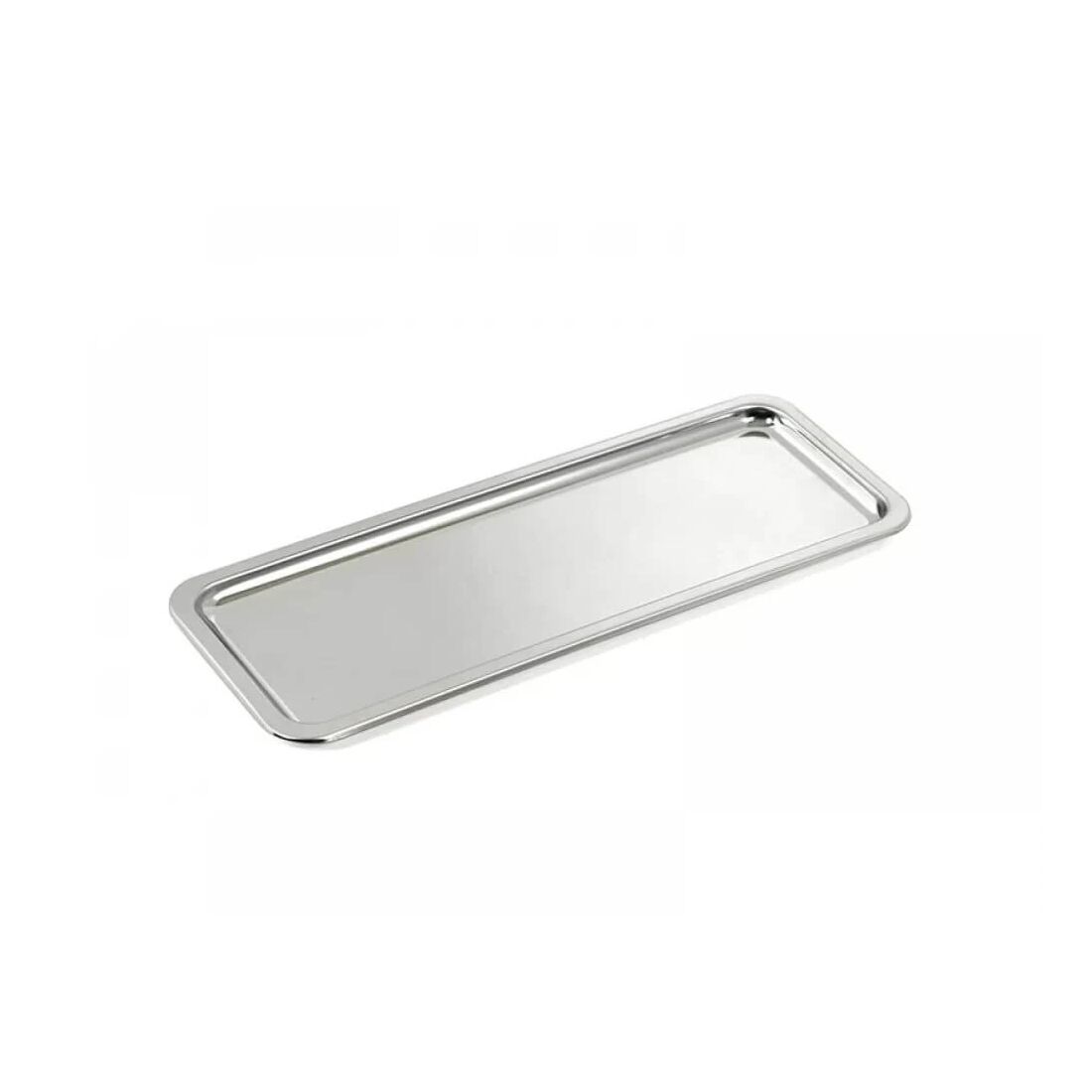 PASTANE TEPSİ NO:1 10*30