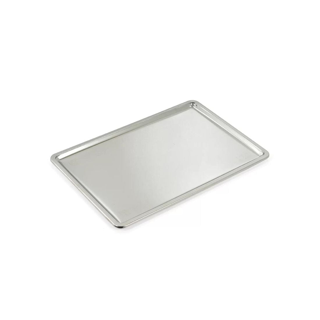 PASTANE TEPSİ NO:5 30*45