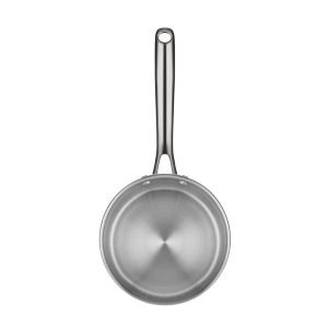 ELİT MM ÇELİK KAÇEROLA 20CM