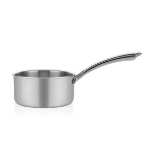 ELİT MM ÇELİK KAÇEROLA 20CM