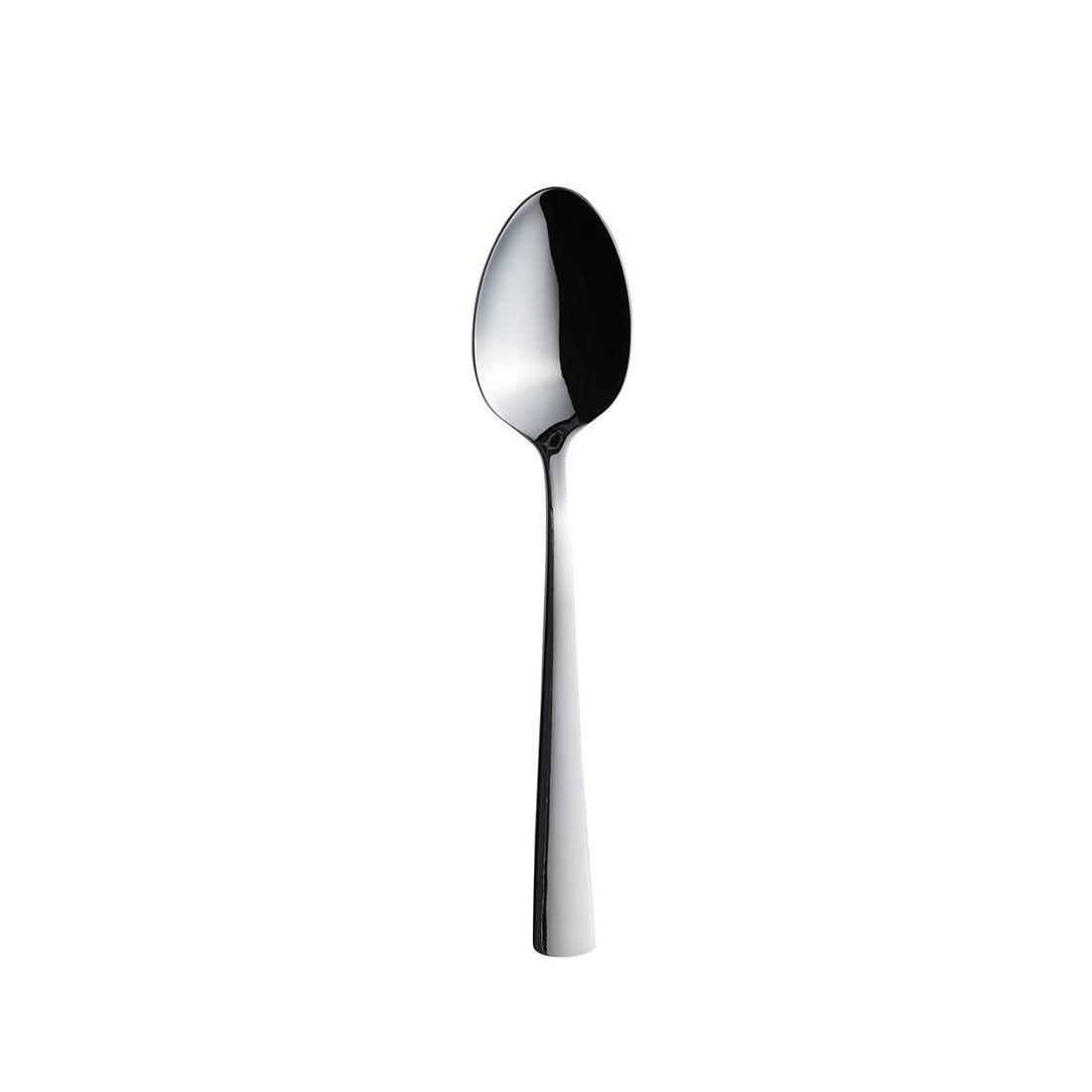 JUMBO 1700 ORDOVR KAŞIK