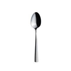 JUMBO 1700 ORDOVR KAŞIK