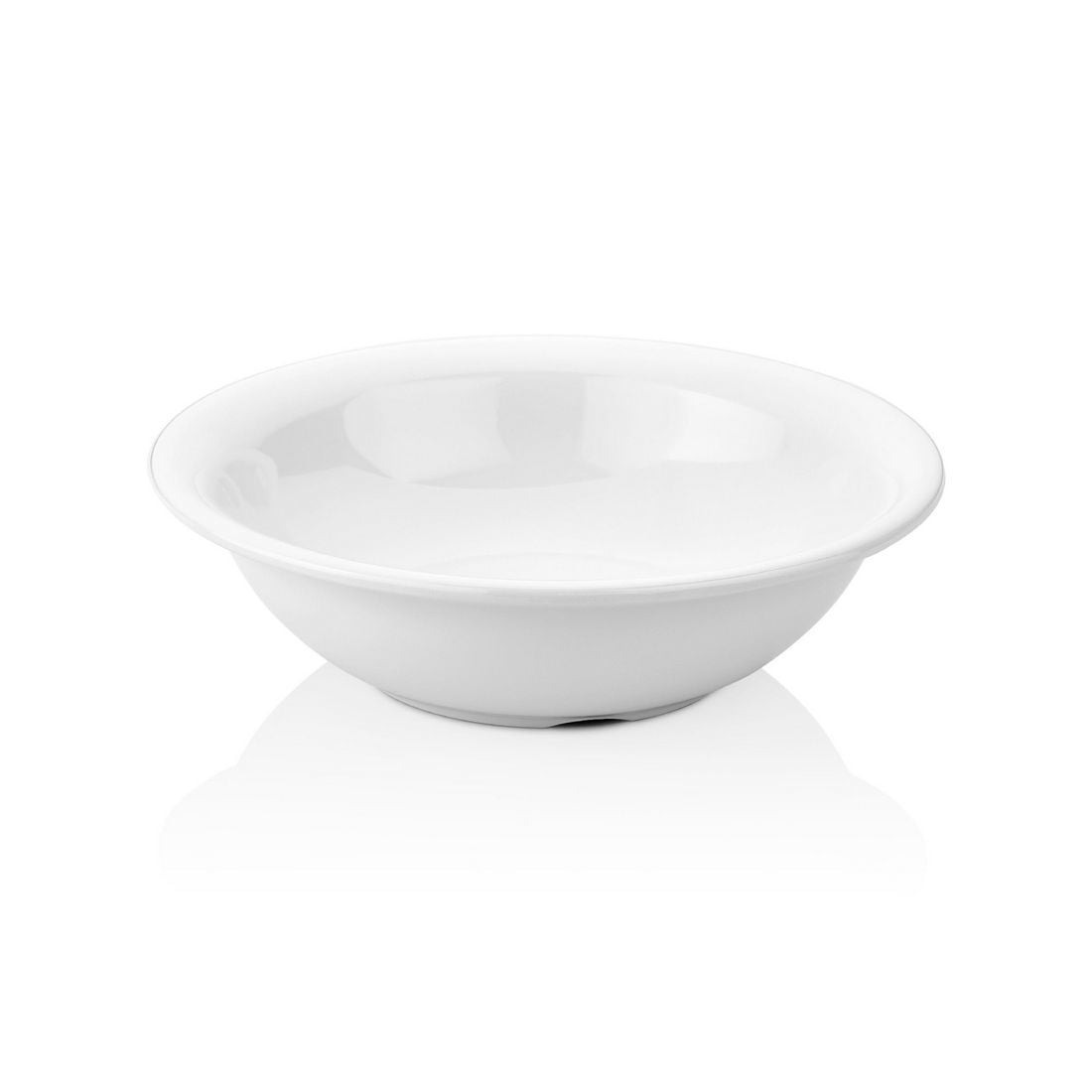 BOMONTİ SERVİS KASE 19 CM