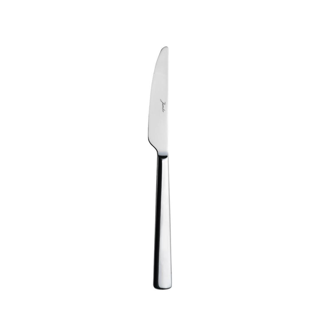 JUMBO 1700 ORDOVR BIÇAK