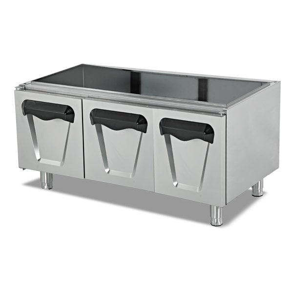 PLS70-ÜÇLÜ ALT STAND-7TS030