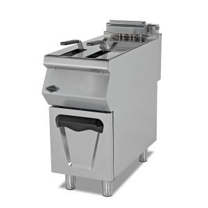 PLS70-FRİTÖZ GAZLI-7FG010 LPG