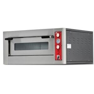 PİZZA FIRINI 9'LU 300 MM*9