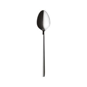 JUMBO 1800 ORDOVR KAŞIK