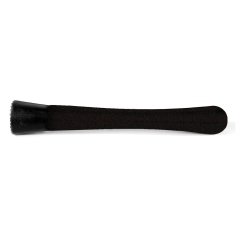 MOJİTO TOKMAK 21 CM