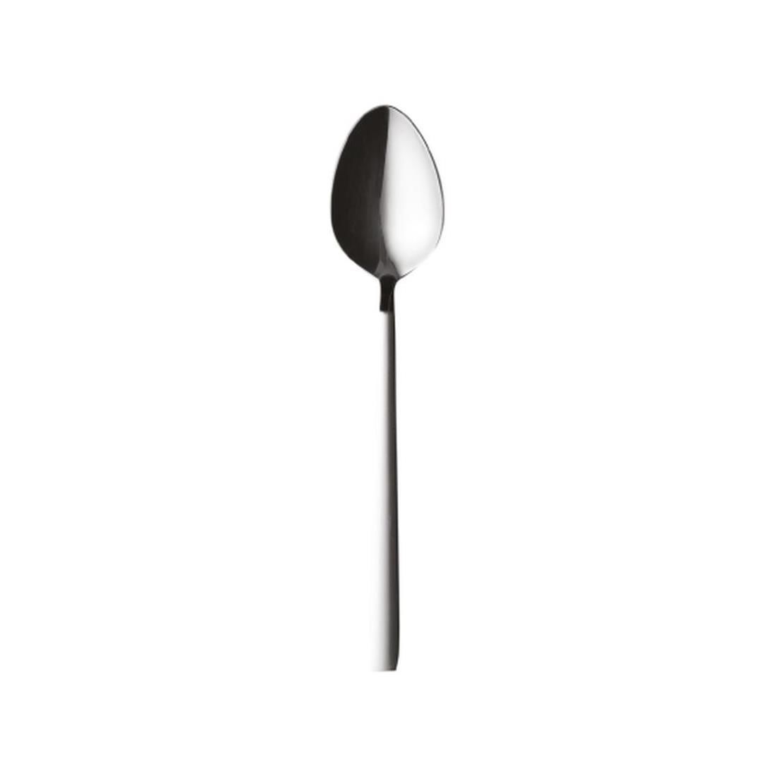 JUMBO 1800 TATLI KAŞIK