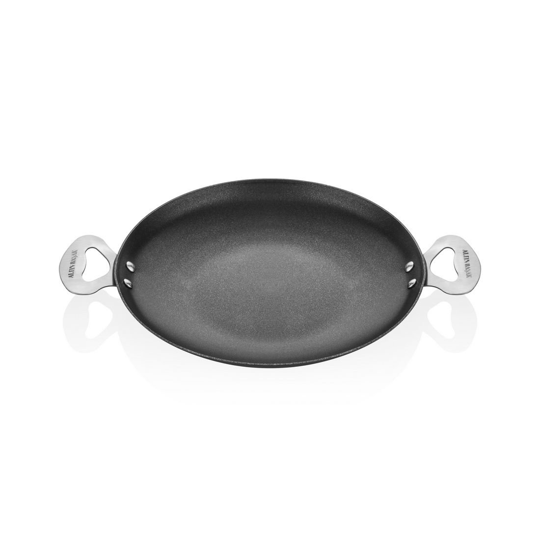 KAVURMA SACI 24CM