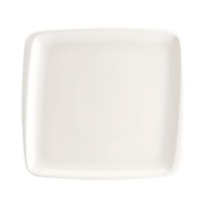 MOOVE KARE TABAK 15*14 CM