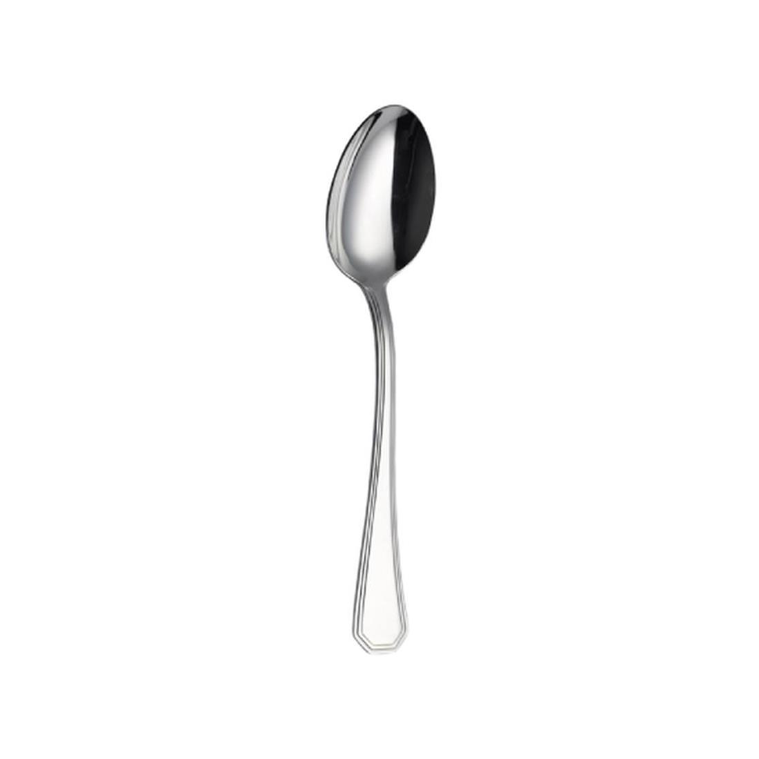 JUMBO LLL 2000 ÇAY KAŞIK