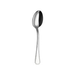 JUMBO LLL 2000 ÇAY KAŞIK