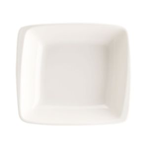 MOOVE ÇUKUR TABAK 19*17 CM