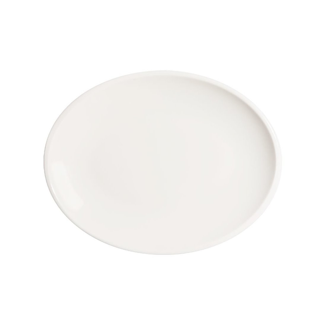 MOOVE OVAL TABAK 25 CM