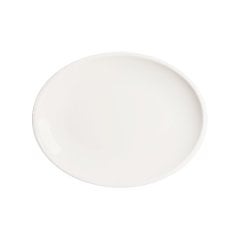 MOOVE OVAL TABAK 25 CM