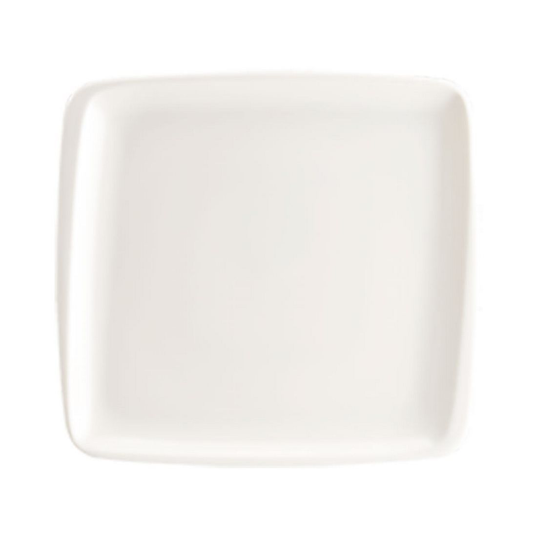 MOOVE KARE TABAK 22*20 CM