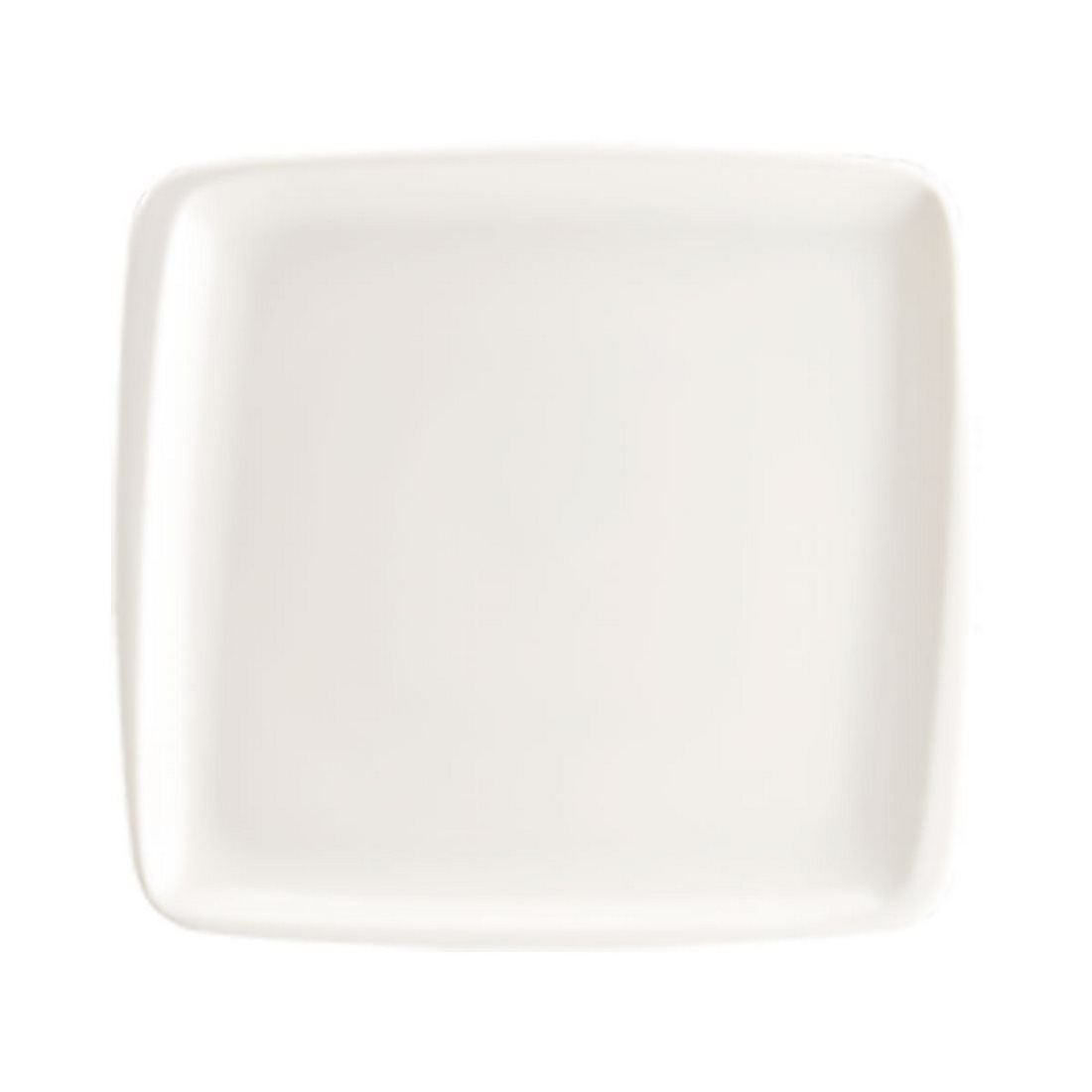 MOOVE KARE TABAK 27*25 CM
