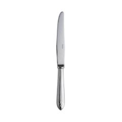 JUMBO 4100 PASTA BIÇAK