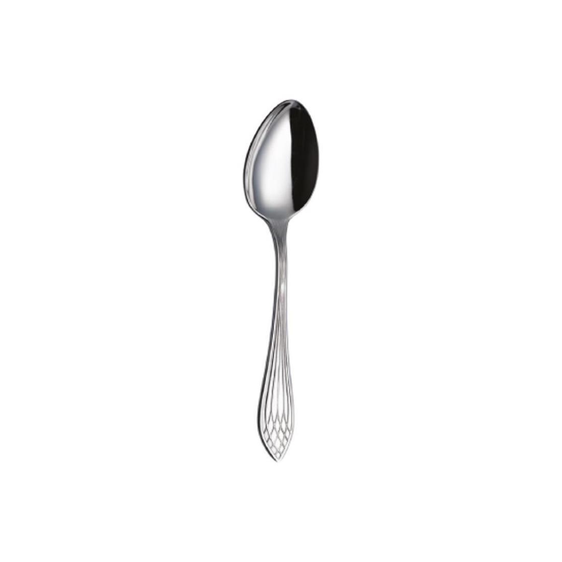 JUMBO 4100 ÇAY KAŞIK