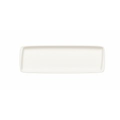 MOOVE DİKDÖRTGEN TABAK 48*16 CM