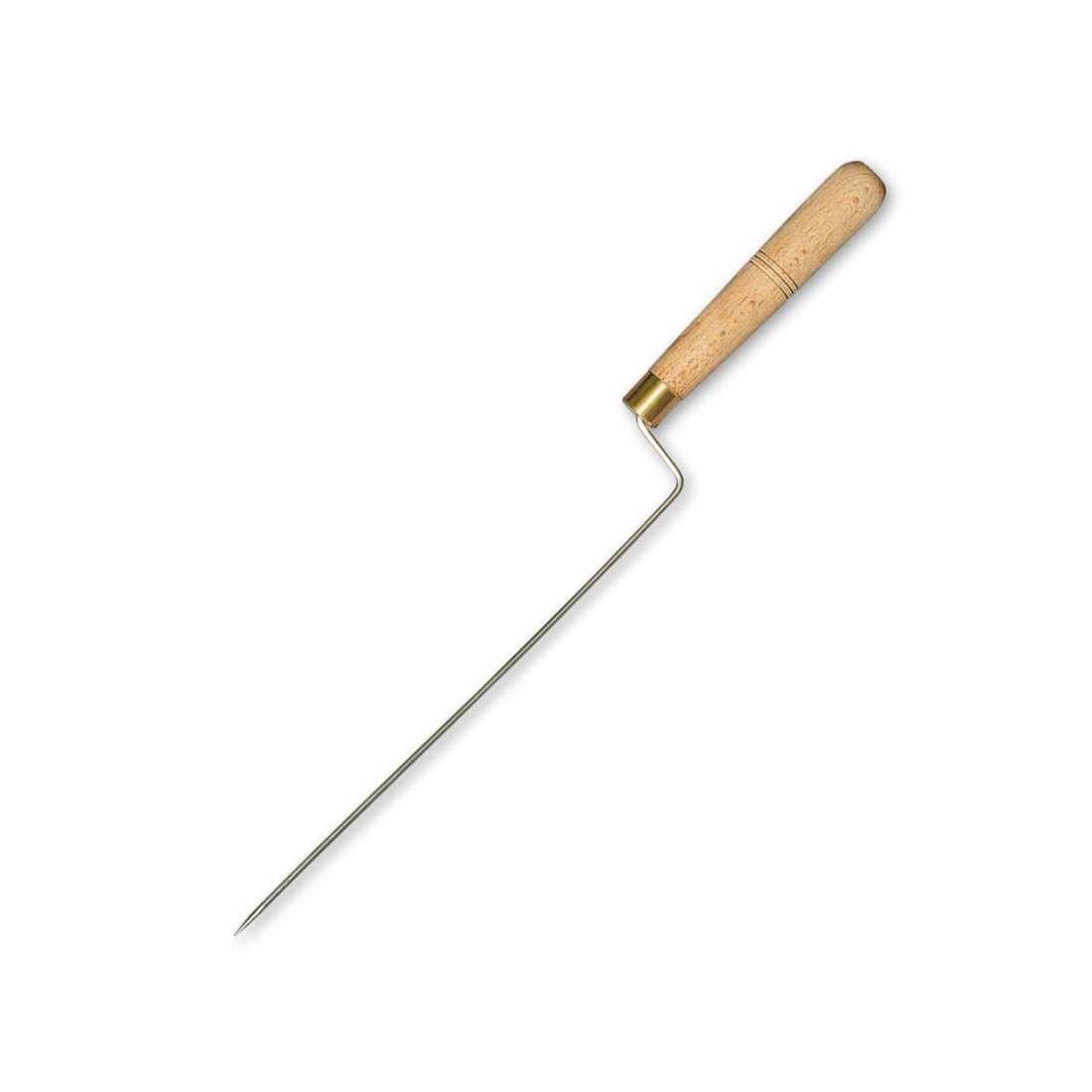 GASTRO PMG CAĞ KEBAP ŞİŞİ 20 CM