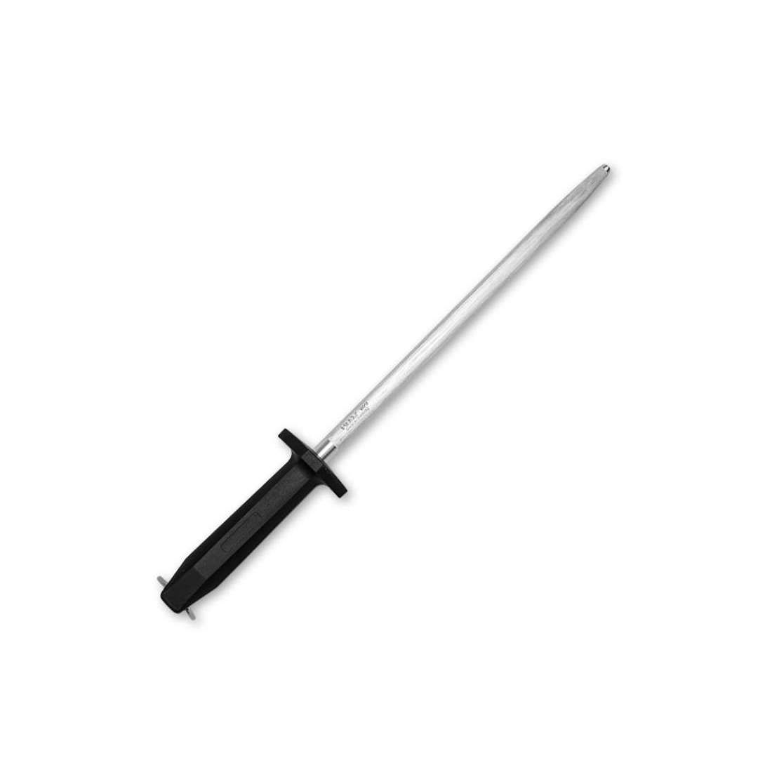 BUTCHER'S PİRGE 1879 GERMANY MASAT YUVARLAK NO:10 25 CM SİYAH