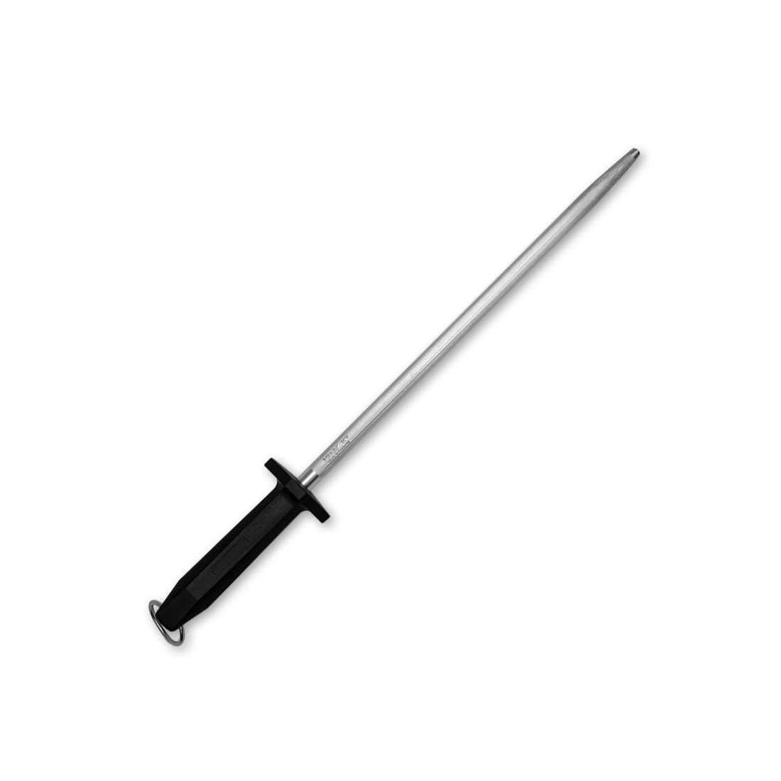 BUTCHER'S PİRGE 1879 GERMANY MASAT YUVARLAK NO:12 30 CM SİYAH