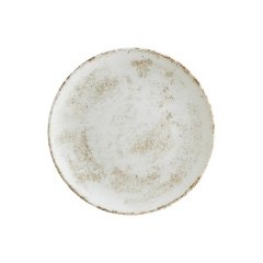 NACROUS MATT GOURMET DÜZ TABAK 21 CM