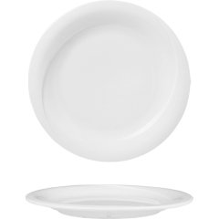 X-TANBUL OTEL 19 CM.DÜZ TB DEKORSUZ