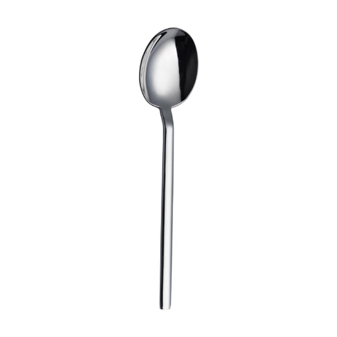 JUMBO 8100 BBB TATLI KASIK
