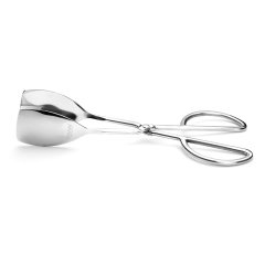 SERVİS MAKASI 26 CM