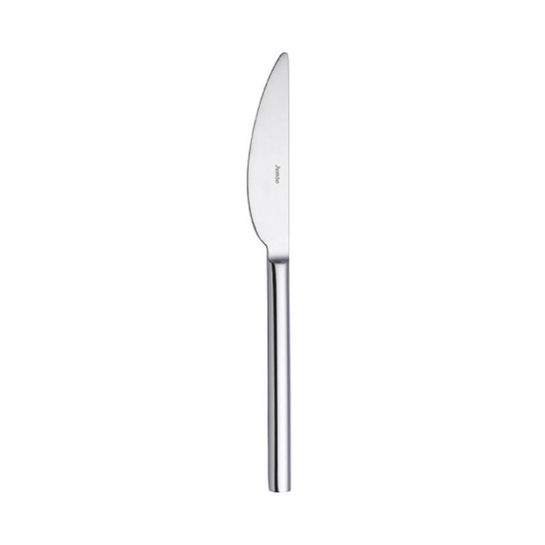 JUMBO 8100 BBB PASTA BIÇAK