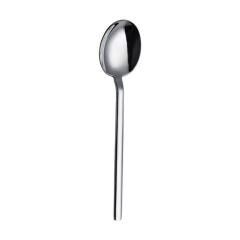 JUMBO 8100 BBB ÇAY KASIK