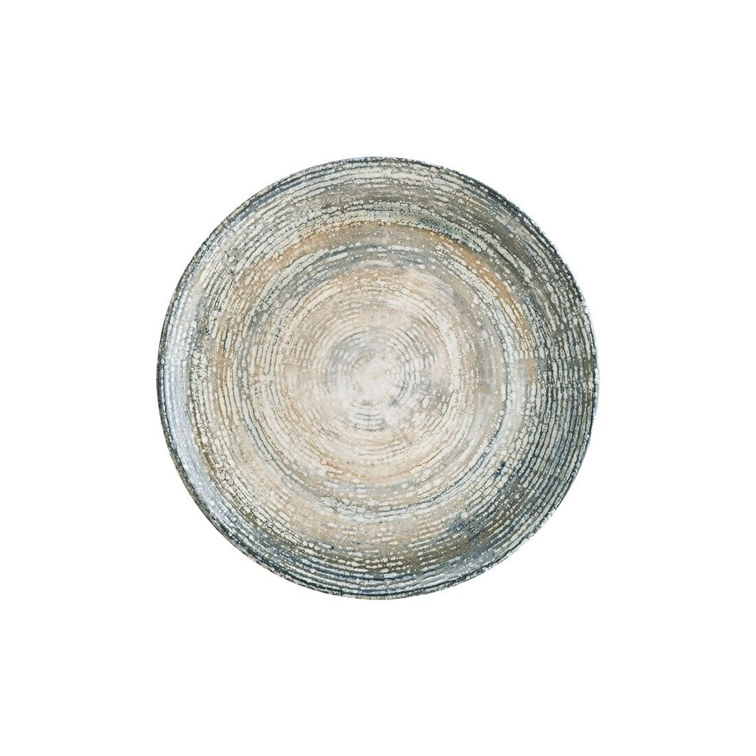 PATERA ASH GOURMET DÜZ TABAK 23 CM