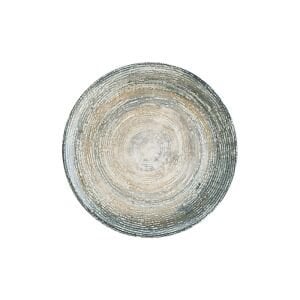 PATERA ASH GOURMET DÜZ TABAK 23 CM