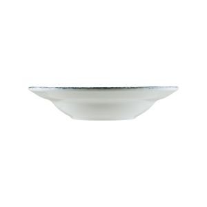 PATERA ASH GOURMET ÇUKUR TABAK 24 CM 400 CC