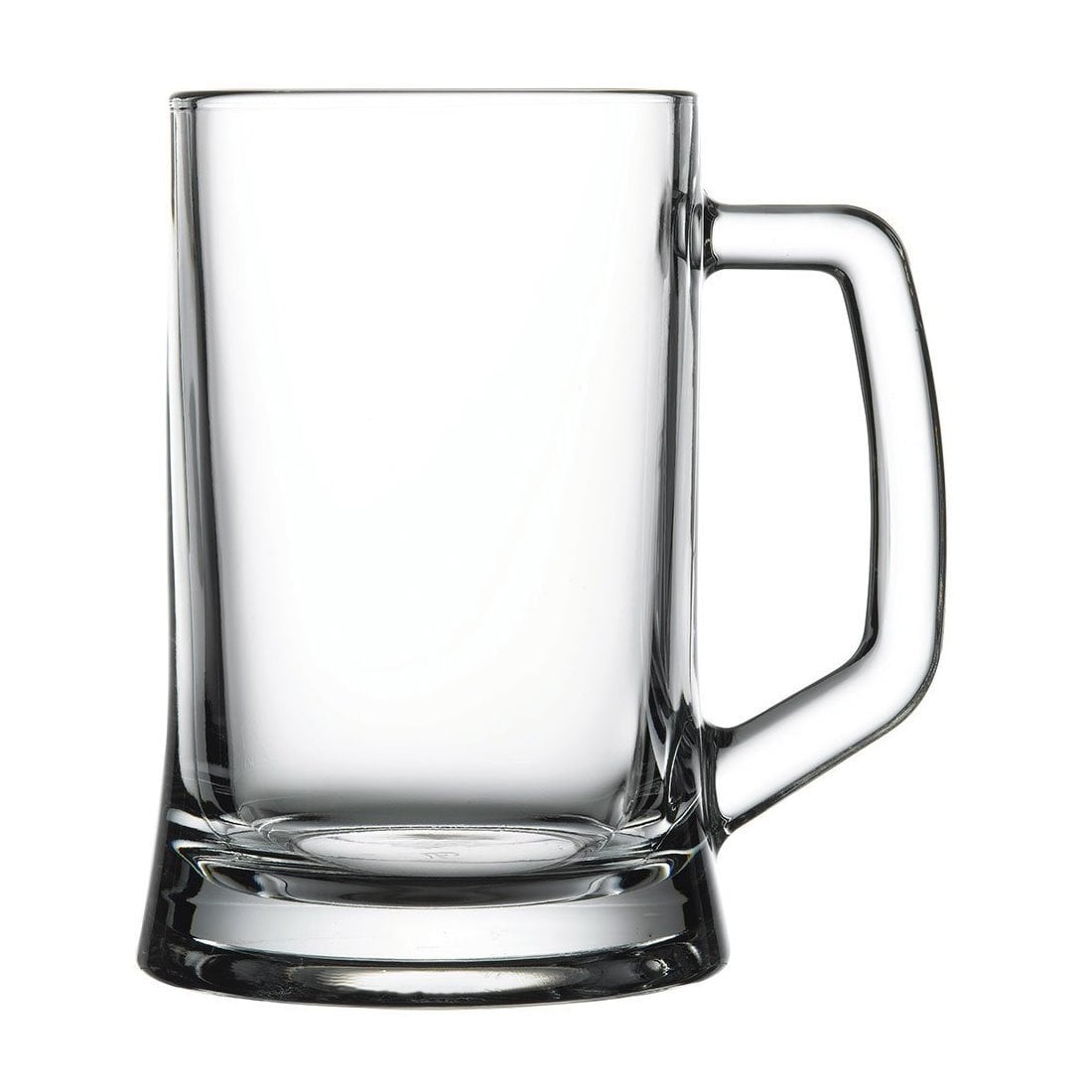 PUB BİRA BARDAĞI 660 CC